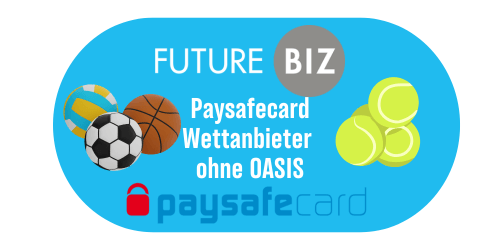 Wettanbieter ohne Lugas Sicher und Zuverlässig Wetten