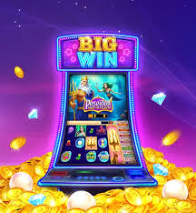 Astrozino Your Ultimate Destination for Stellar Gaming Astrozino Your Ultimate Destination for Stellar Gaming