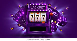 Astrozino Your Ultimate Destination for Stellar Gaming Astrozino Your Ultimate Destination for Stellar Gaming