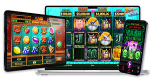 Betwinner Login Your Gateway to Exciting Bets