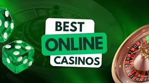 Betwinner Login Your Gateway to Exciting Bets