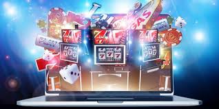 Brillx Casino Вход без VPN - Удобный доступ к азартным играм