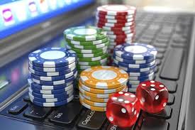 Cashwin Casino Danmark - Din Destination for Online Spil
