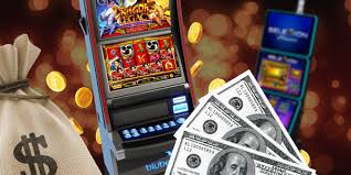 Cashwin Casino Danmark - Din Destination for Online Spil