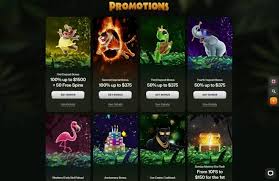 Cashwin Casino España La Experiencia Definitiva en Juegos de Azar