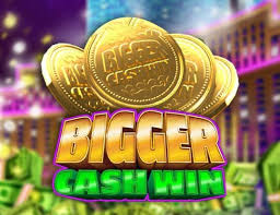 Cashwin Casino España La Experiencia Definitiva en Juegos de Azar