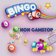 Comprehensive List of Bingo Sites Not on GamStop -1562374263 Comprehensive List of Bingo Sites Not on GamStop -1562374263