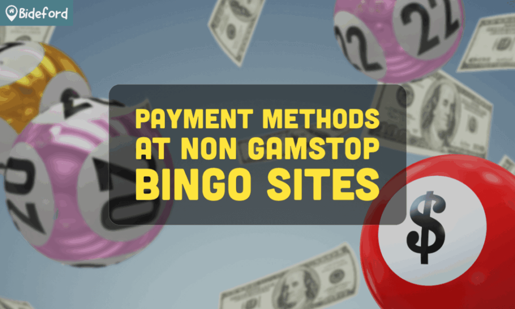 Comprehensive List of Bingo Sites Not on GamStop -1562374263 Comprehensive List of Bingo Sites Not on GamStop -1562374263