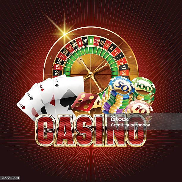 Comprehensive Review of God55 The Casino Platform of Choice