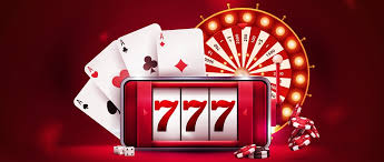 Dansk Casino Uden MitID En Ny Æra for Spillere