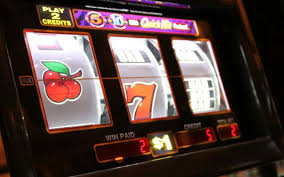 Descubra os Melhores Casinos Legais em Portugal -601349966
