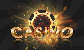 Descubre la emoción de jugar en Casino Codere -501832981