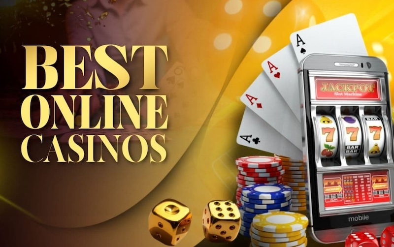 Discover the Excitement at Casinoist Casino & Sportsbook