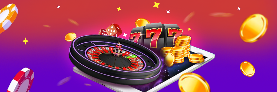 Discover the Excitement at Casinoist Casino & Sportsbook