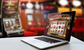 Discover the Most Reputable Casinos Free of Risks