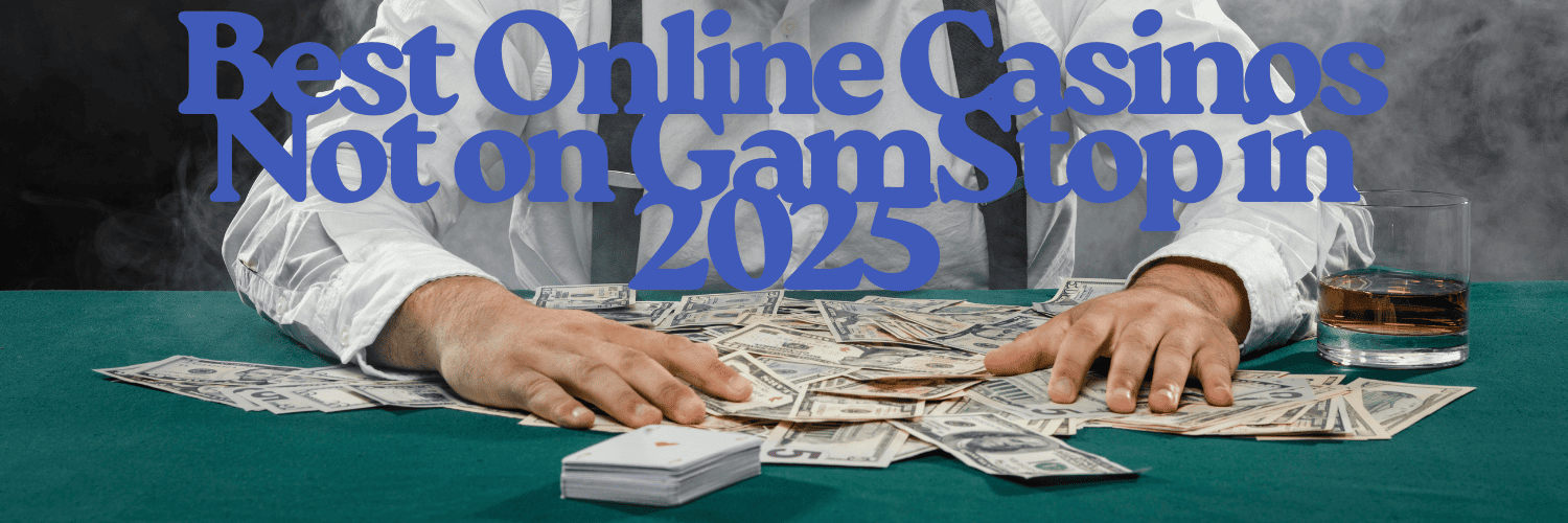 Discover the Most Reputable Casinos Free of Risks