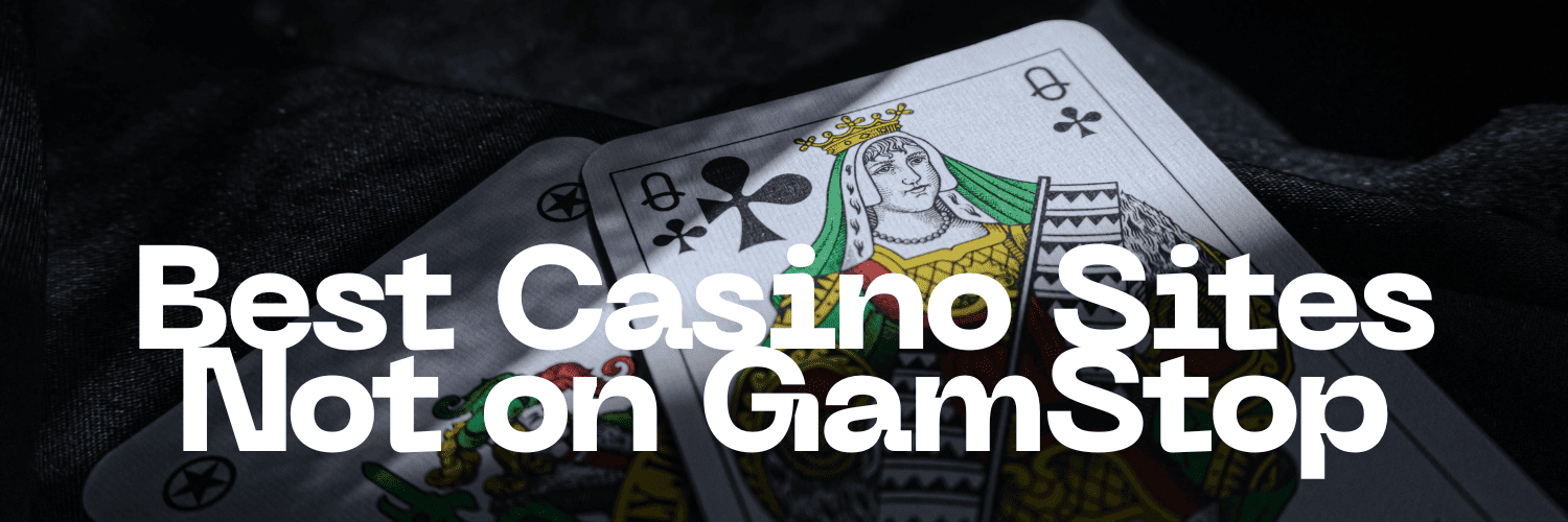 Discover the Most Reputable Casinos Free of Risks
