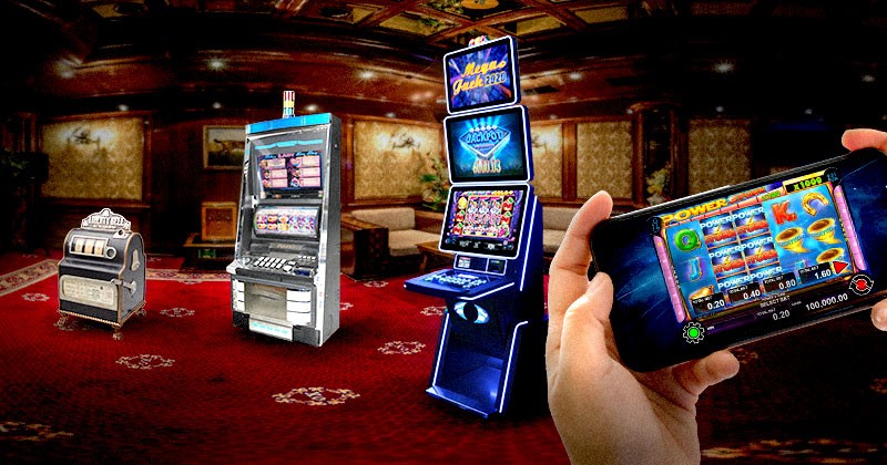Discover the Thrills of Online Betting with Forza.Bet