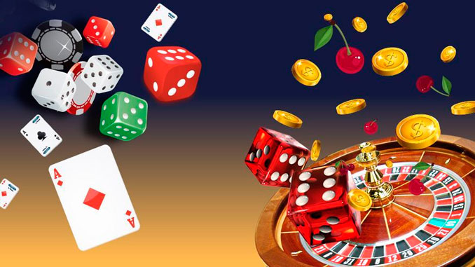 Discover the Thrills of Online Betting with Forza.Bet