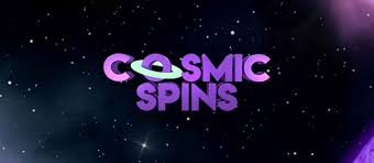 Discovering Cosmic Spins Sister Sites A Guide to Expanding Your Online Gaming Experience