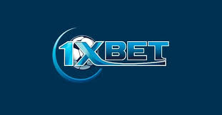 Download the 1xBet App in Malaysia Your Ultimate Guide