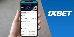 Download the 1xBet App in Malaysia Your Ultimate Guide
