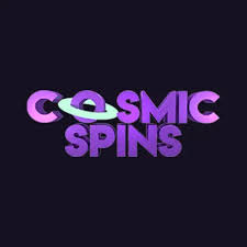 Explore Cosmic Spins Casino Unravel the Universe of Gaming