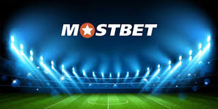 Explore the Mostbet App Your Gateway to Online Betting and Sports Gambling