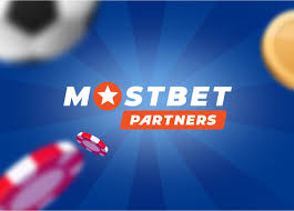 Explore the Mostbet App Your Gateway to Online Betting and Sports Gambling