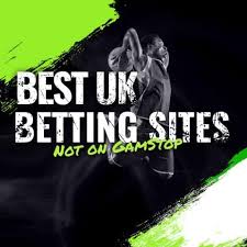Exploring Apple Pay Bookies Not on GamStop A Guide for Punters