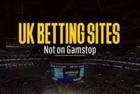 Exploring Bookmakers Not on GamStop A Comprehensive Guide -1206865528