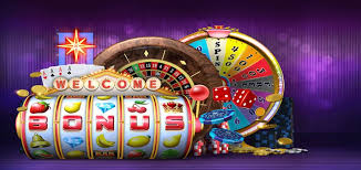 Exploring Non UK Registered Casinos Opportunities and Considerations