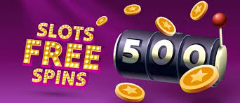 Exploring Non UK Registered Casinos Opportunities and Considerations