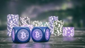 Exploring Online Casinos Without KYC A Comprehensive Guide -1505719934