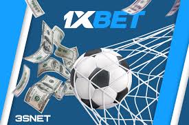 Exploring the 1xBet APP for iOS Your Ultimate Betting Companion 1737203049