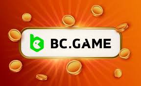 Exploring the Rise of BC.GAME in Nigeria A Game-Changer in the Crypto Gambling Scene