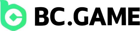 Exploring the Rise of BC.GAME in Nigeria A Game-Changer in the Crypto Gambling Scene