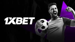 How to Download 1xbet on iOS A Comprehensive Guide 2064240533