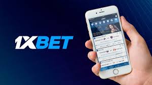 How to Download 1xbet on iOS A Comprehensive Guide 2064240533