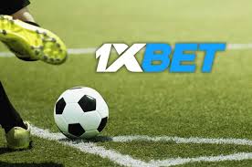 How to Install 1xBet App for Seamless Betting Experience
