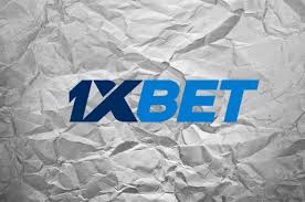 How to Install 1xBet App for Seamless Betting Experience
