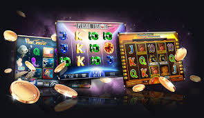 How to Navigate the CoinCasino Casino Registration Process