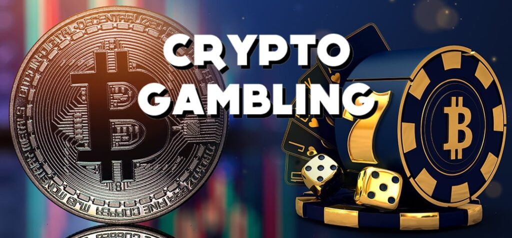 Los riesgos de jugar en un casino sin licencia en España