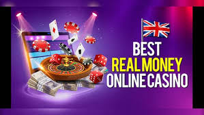 Magic Win Online Games Experience the Thrill of Digital Betting