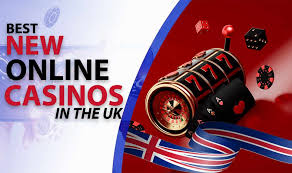 Magic Win Online Games Experience the Thrill of Digital Betting