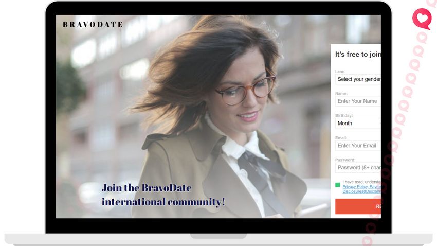 Finding Love: The Very Best Oriental Dating Websites in the United States Finding Love: The Very Best Oriental Dating Websites in the United States