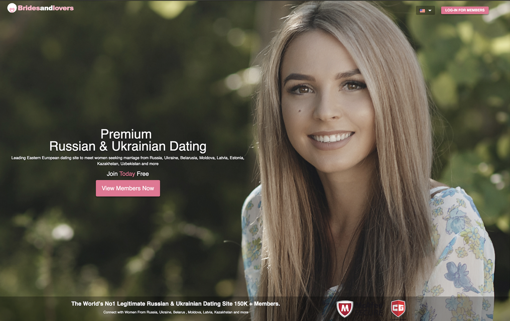 How to Obtain a Mail Order Bride-to-be in 2026: Tips, and Everything You Required to Know
