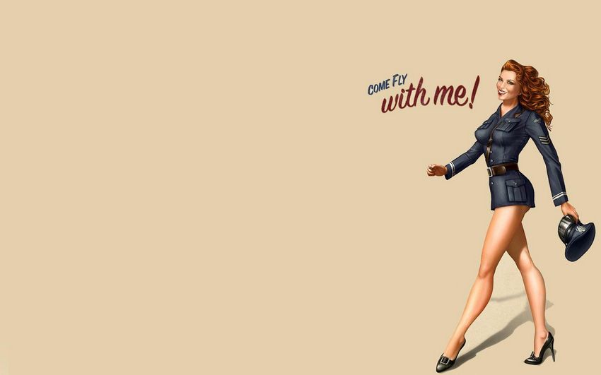 Обеспечение безопасного и надежного опыта ставок: Приверженность сайта Pin-Up Casino безопасности игроков
