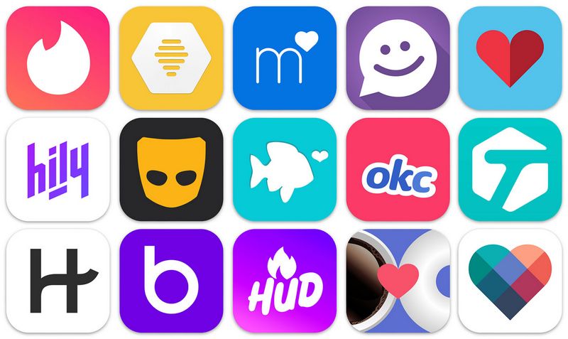 Slavic Dating Sites: Data and Fads 2026