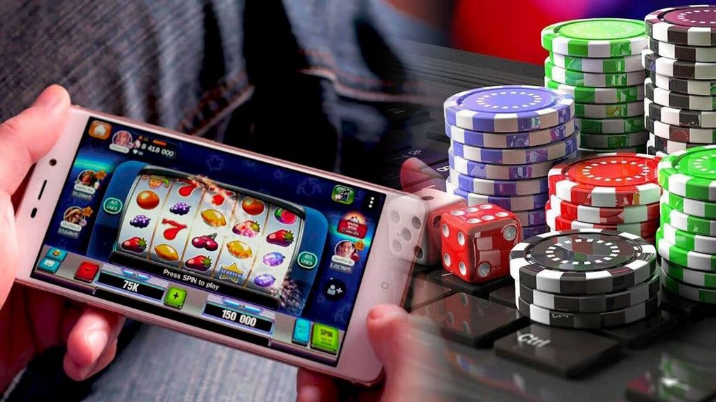 Tipy, ako vyhrať skutočné peniaze v online kasínach na Slovensku v roku 2026
